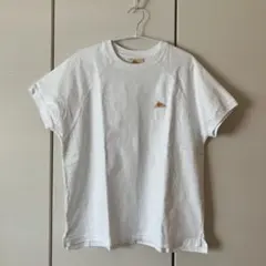 KELTY×フリークスストア　別注ラグランTシャツのサムネイル