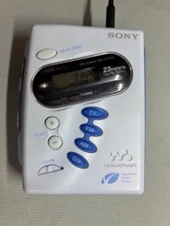 NOKIA HDR-1 ノキア ミュージックプレーヤー ジャンク品です。 - メルカリ