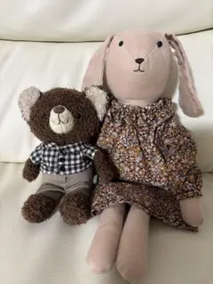 あめ様おまとめ