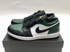 AIR JORDAN 1 RETRO LOW 