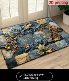 Item thumbnail for item 5f682253-d05c-4127-93f6-e1b0071a4dc2