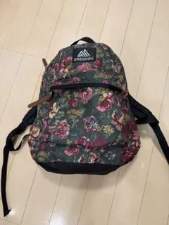 Item thumbnail for item 16eb1c1e-91c1-4d04-9ce1-8910da25ffe2