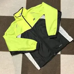 Item thumbnail for item 77b7c69e-cf44-4136-9204-01c89bb1c856