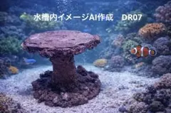 2026年最新】ライブロックレプリカの人気アイテム - メルカリ