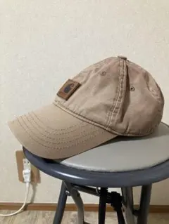 Item thumbnail for item 4c1a0f05-92db-450a-9961-2fe5a62f639a