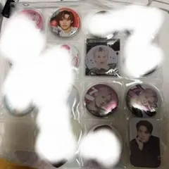 かえ様　専用出品