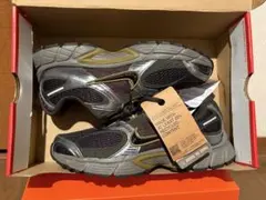 NIKE V5 RNR 新品・未使用品！