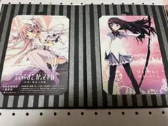 まどマギ　グッズ