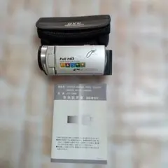JOYEUX ジョワイユ DIGITAL MOVIE CAMERA
