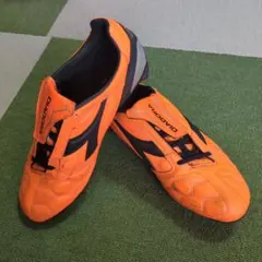 2025年最新】DIADORA サッカー・フットサル シューズの人気アイテム
