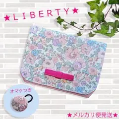 いっしー様 リクエスト 3点 まとめ商品