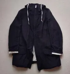 Item thumbnail for item 1dd3d6a7-fe49-4f7a-a73a-700b372ba1ee