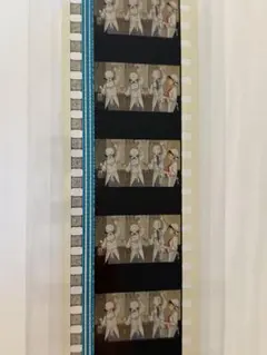 2026年最新】コクリコ坂から フィルムの人気アイテム - メルカリ