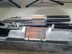 2026年最新】89saberの人気アイテム - メルカリ