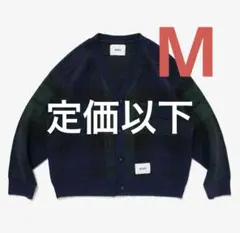 2026年最新】palmer wtapsの人気アイテム - メルカリ