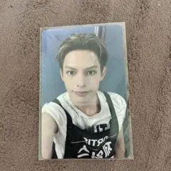 cortis 1st kpopnara 特典 トレカ ジェームズ James - メルカリ