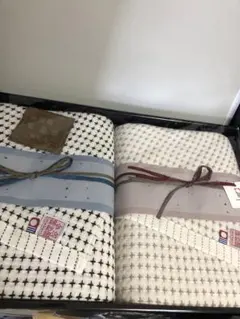 Item thumbnail for item db896ba8-3cf3-4c4a-9093-de97c4cfd2ab