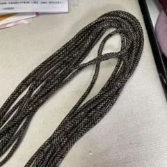 Item thumbnail for item e44349b0-a6b0-4ae8-addf-89631196ee70