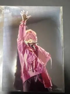 Item thumbnail for item b09659db-ef05-49ec-a7ce-97f58504b6f3