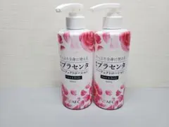 AFC 薬用プラセンタパーフェクトローション 500mL Face & Bodyのサムネイル