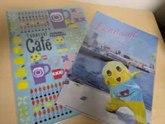 Item thumbnail for item 21dc830e-4296-4d8b-9ccf-951c4ca10383