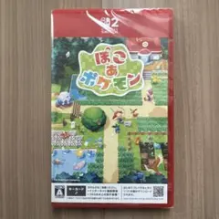 Item thumbnail for item 3b3463a8-e3b1-447e-9918-9bf902be029f