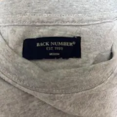 Tシャツ