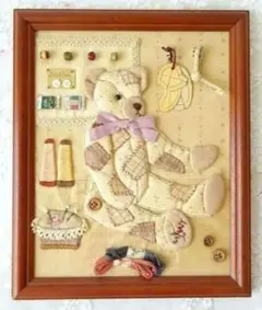 2026年最新】マニーのウォールポケットの人気アイテム - メルカリ