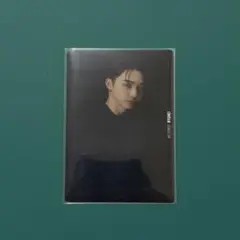 おお様 リクエスト 2点 まとめ商品