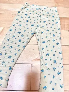 レギンス120サイズ