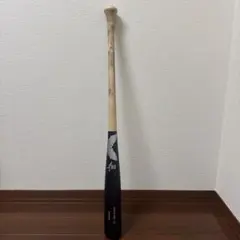 硬式木製バット SPECIAL ORDER メイプル BFJ - メルカリ