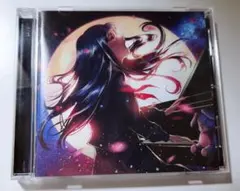 2026年最新】tuki. 15 完全生産限定盤の人気アイテム - メルカリ