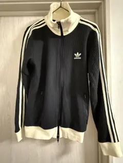 2026年最新】adidas ワッフル ジャージの人気アイテム - メルカリ