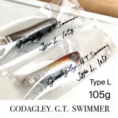 Item thumbnail for item 8ee0cc90-560e-488e-b13b-12758cd12c6f