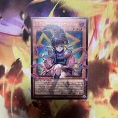 ガガガガール　ゼロゼロコール　オーバーフレームレア