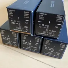 まおまお＊プロフィール必読願います様専用 Nespresso50個