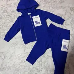 Item thumbnail for item 7f1bfa9b-f186-40cb-a0be-f5e0a796a4a3