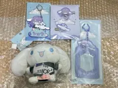 まほやく 魔法使いの約束 ファウスト ネロ シノ ヒース きらどる