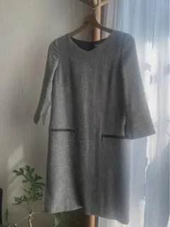 Item thumbnail for item 8da278ca-2470-4221-8d67-bc453830c734