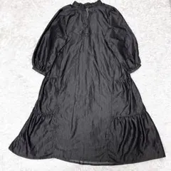 Item thumbnail for item 4ab2d5c4-59a9-497f-bee6-a4b645c6f7ac