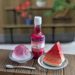 むむむ様 リクエスト 2点 まとめ商品