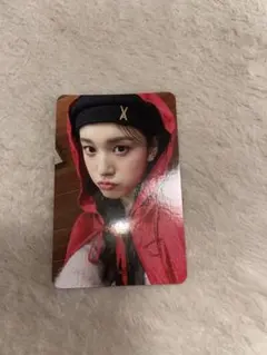 Item thumbnail for item 84cb390a-b003-409c-aab2-c1f383f5ade1