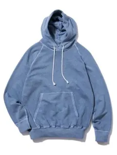 Item thumbnail for item d6202421-0402-4253-8028-b21f58285da1