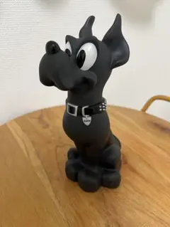 2026年最新】NEIGHBORHOOD VCD shadowの人気アイテム - メルカリ