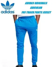 Item thumbnail for item 4ab408d3-dbdb-4f7e-bd96-092fbb290cbb