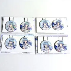 酒井学ばない@ntr様 リクエスト 3点 まとめ商品