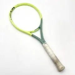 HEAD EXTREME MP500　硬式テニスラケット　ヘッドのサムネイル