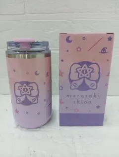 Item thumbnail for item bb377b11-6c50-4d9c-9d95-29260b8a756c