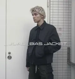 2025年最新】_j.l-a.l_ ジャケットの人気アイテム - メルカリ