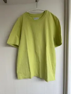 BOTTEGA VENETA SALON 01 Tシャツ
